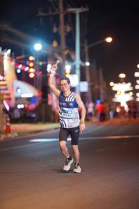 BIB: 
                            <button type="button" onclick="openModal(24540967)" class="btn btn-primary btn-sm float-right btn-popup" data-toggle="modal" data-target=".modal-high-quality">
                        <i class="fas fa-shopping-cart"></i> Add to Cart
                    </button>
                                            <button type="button" onclick="isThisMe(24540967, true)" class="btn btn-success btn-sm float-right btn-popup btn-isme hidden" data-toggle="tooltip" data-placement="bottom" title="นี่คือรูปของคุณใช่ไหม คลิกที่นี่เพื่อเอาเข้าอัลบั้ม">
                        <i class="fas fa-plus"></i> Add to album
                    </button>
                    <button type="button" onclick="isThisMe(24540967, false)" class="btn btn-warning btn-sm float-right btn-popup btn-isnotme hidden">
                        <i class="fas fa-ban"></i> Remove from album
                    </button>